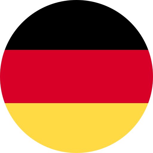 Niemiecki